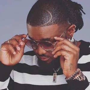Ceeza Milli 的头像