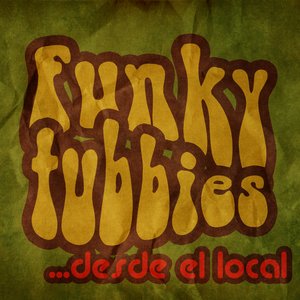 Funkytubbies 的头像