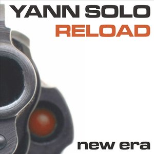 Reload EP