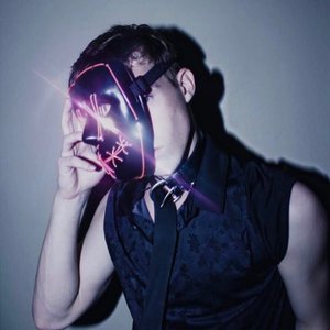 Nightshine 的头像