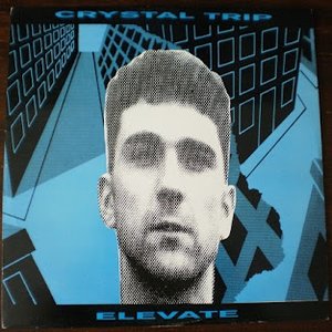 Elevate