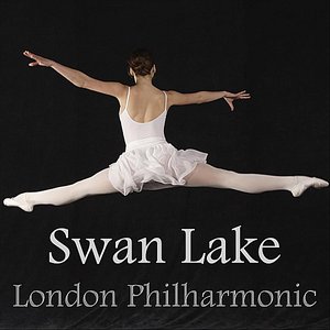 Tchaikovsky's Swan Lake
