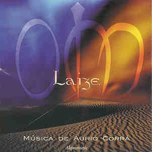 Laize Om