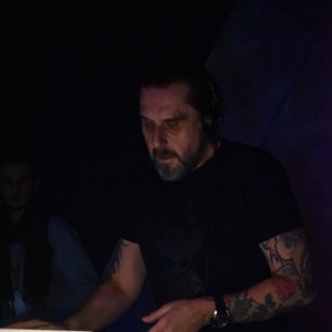 Avatar for Holger Nielson