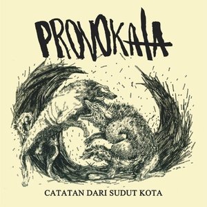 Provokata 的头像
