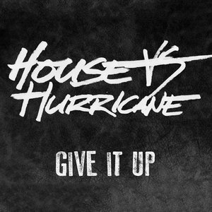 Give It Up - Single