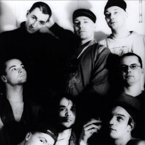 Gotcha! photo provided by Last.fm