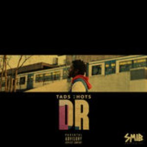 Dr - Single