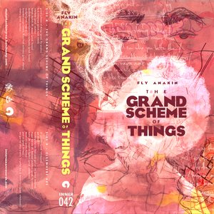The Grand Scheme of Things