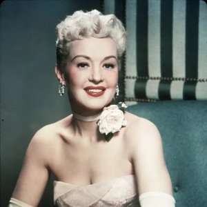 Avatar for Dick Haymes, Betty Grable, The 20th Century Fox Studio Orchestra / George & Ira Gershwin