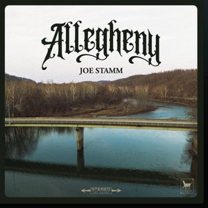 Allegheny