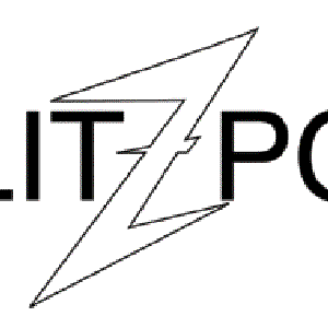 Avatar for blitzpop