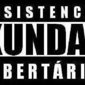 Avatar for Kundal