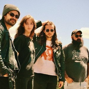 Awatar dla No Culture