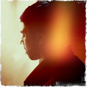 O-dessa 的头像