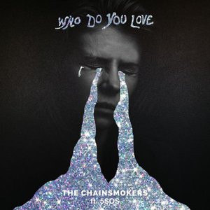 Image for 'Who Do You Love (Single)'