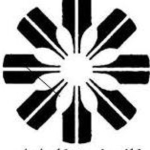 Avatar for Kanoun Nevisandegan Iran