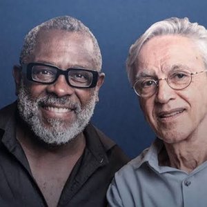 Avatar for Caetano Veloso, Kleber Lucas