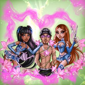 Horta de Piroca - Single