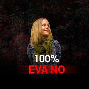 100%