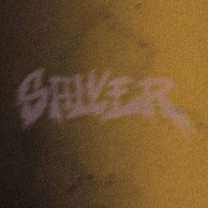 ILDHEGN - Single