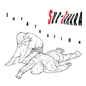 Infatuation