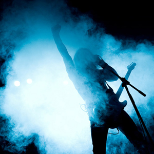 Hollenthon photo provided by Last.fm