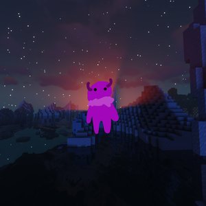 crooked alligator threatening