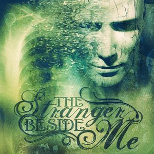 The Stranger Beside Me