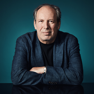 The Music of Hans Zimmer