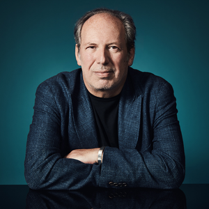 Hans Zimmer Tour Dates