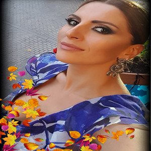 Avatar for Ankarali Yasemin