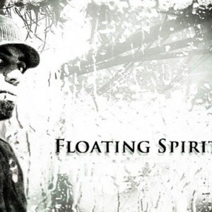 Avatar für Floating Spirits