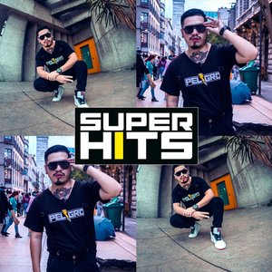 Super Hits