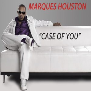 Case Of You