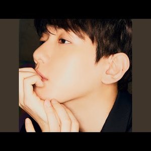 Bambi - The 3rd Mini Album