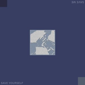 Save Yourself
