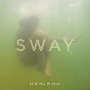 Sway