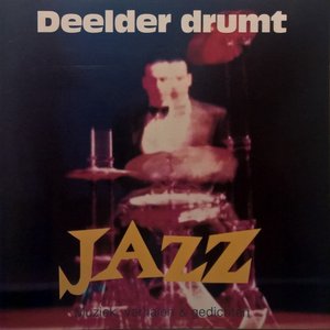 Deelder drumt