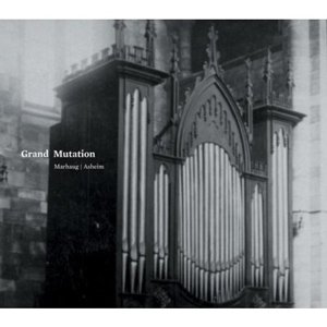 Grand Mutation