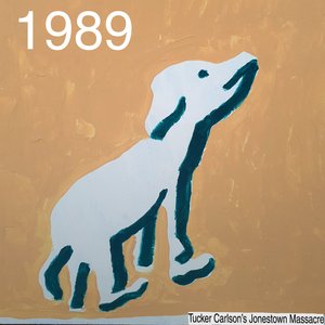 1989