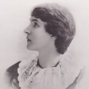 Avatar for Helen Hopekirk