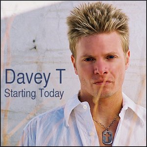 Davey T のアバター