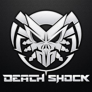 Avatar for Death Shock