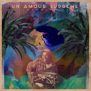 Un amour suprême (Jovontae)