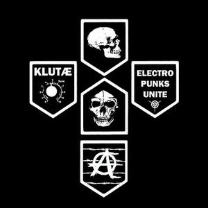 Electro Punks Unite