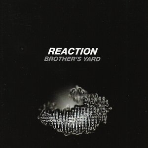 Reaction