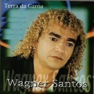 Terra da Garôa