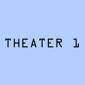 THEATER 8
