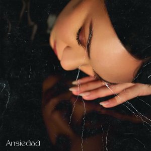 Ansiedad - Single